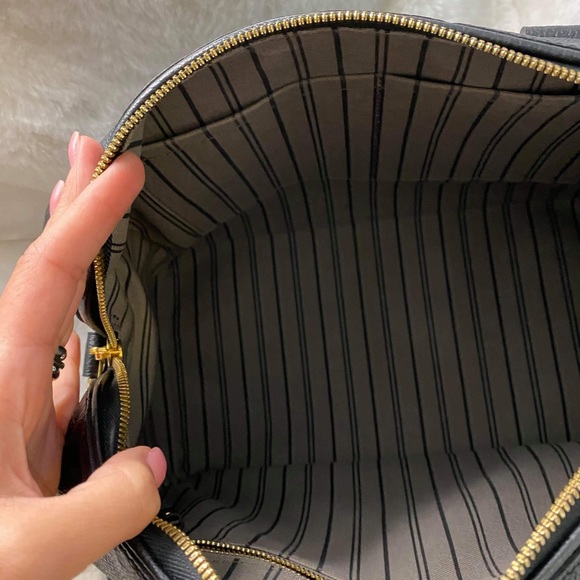 Speedy 30 More Pics - Picture 3 of 6